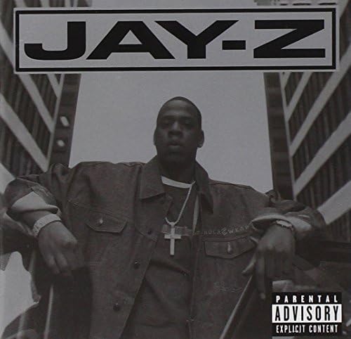 2Pac - Pac's Life [Edited] - Amazon.com Music